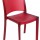 Стілець Greenboheme Chair Nilo rosso rubino (S6335TRRR) + 1